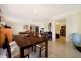 23 Port Jackson Boulevard, Clear Island Waters QLD 4226