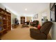 23 Port Jackson Boulevard, Clear Island Waters QLD 4226