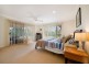 23 Port Jackson Boulevard, Clear Island Waters QLD 4226