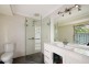 23 Port Jackson Boulevard, Clear Island Waters QLD 4226