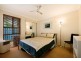 23 Port Jackson Boulevard, Clear Island Waters QLD 4226