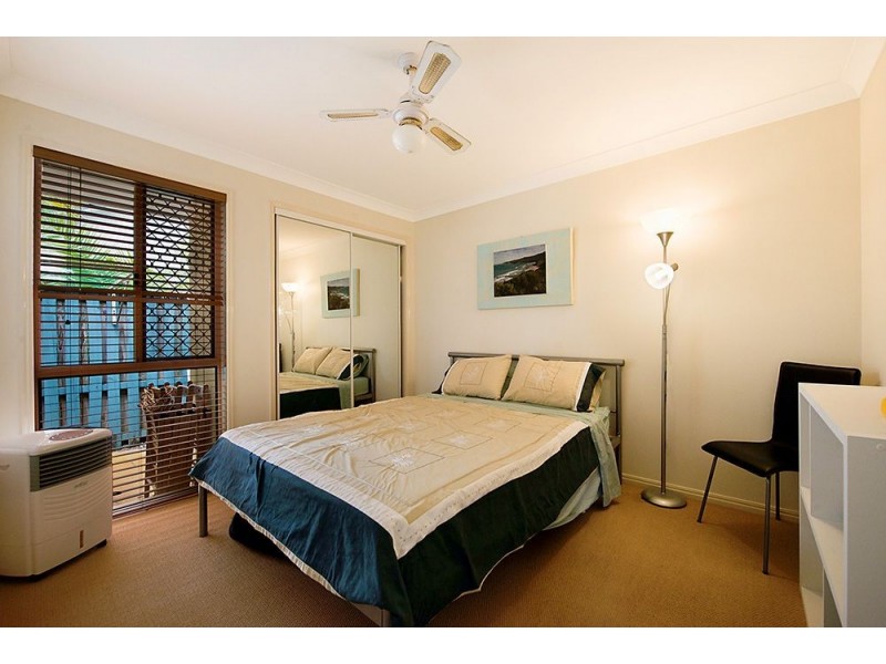 23 Port Jackson Boulevard, Clear Island Waters QLD 4226