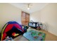 23 Port Jackson Boulevard, Clear Island Waters QLD 4226