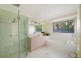 23 Port Jackson Boulevard, Clear Island Waters QLD 4226