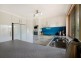 23 Port Jackson Boulevard, Clear Island Waters QLD 4226