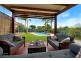 23 Port Jackson Boulevard, Clear Island Waters QLD 4226