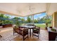 23 Port Jackson Boulevard, Clear Island Waters QLD 4226
