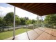 2 Lyra Court, Robina QLD 4226