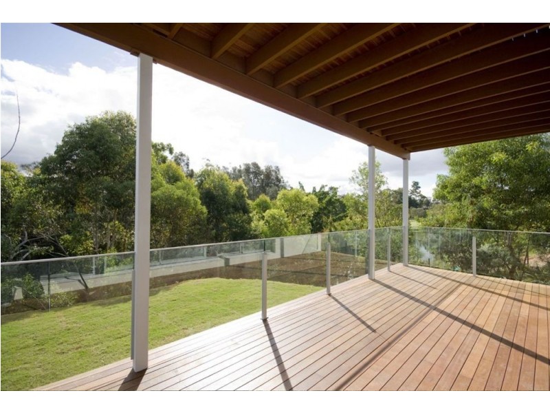 2 Lyra Court, Robina QLD 4226