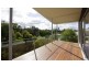2 Lyra Court, Robina QLD 4226