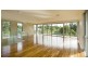 2 Lyra Court, Robina QLD 4226