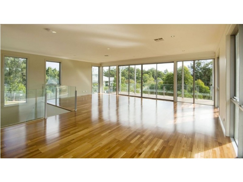 2 Lyra Court, Robina QLD 4226