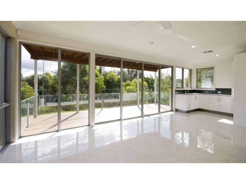 2 Lyra Court, Robina QLD 4226