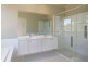 2 Lyra Court, Robina QLD 4226