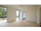 2 Lyra Court, Robina QLD 4226