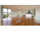 2 Lyra Court, Robina QLD 4226