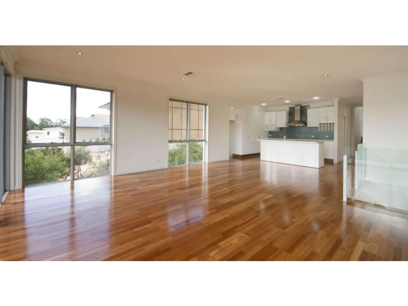 2 Lyra Court, Robina QLD 4226