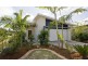 2 Lyra Court, Robina QLD 4226