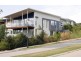 2 Lyra Court, Robina QLD 4226