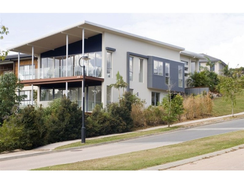 2 Lyra Court, Robina QLD 4226