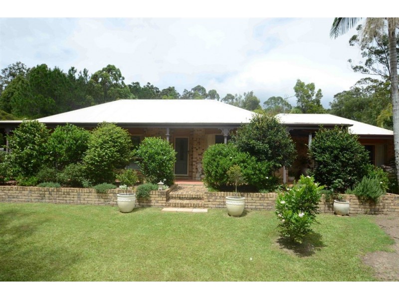 6 Hidden Valley Road, Bonogin QLD 4213