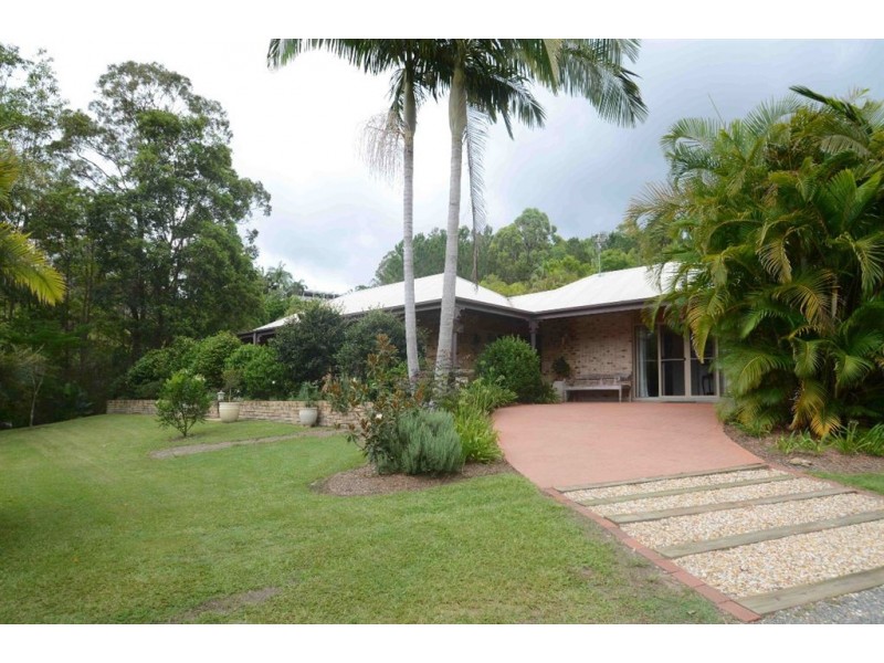 6 Hidden Valley Road, Bonogin QLD 4213