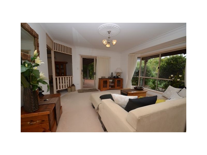 6 Hidden Valley Road, Bonogin QLD 4213