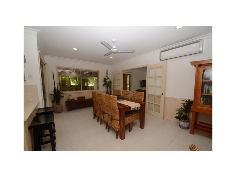 6 Hidden Valley Road, Bonogin QLD 4213