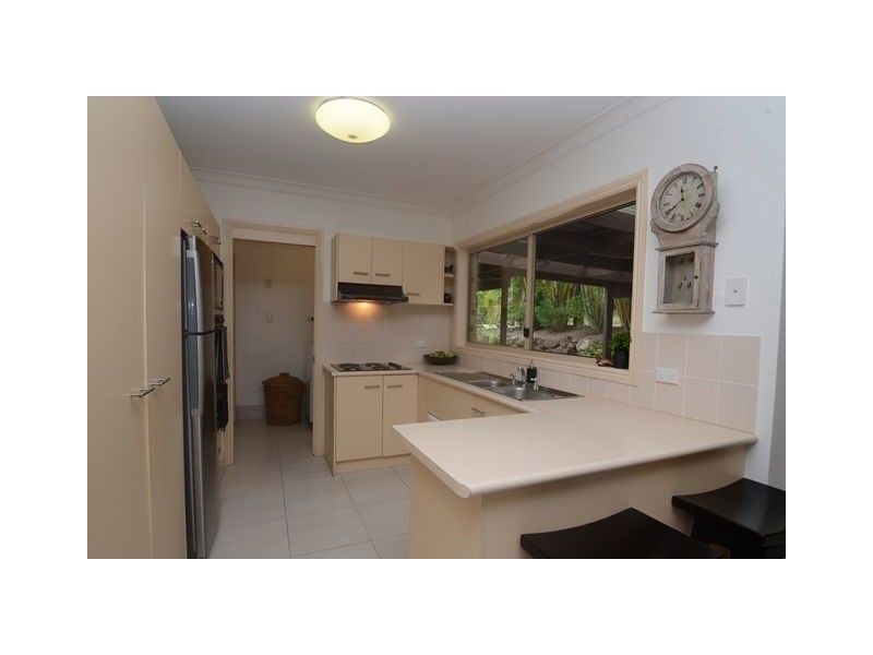 6 Hidden Valley Road, Bonogin QLD 4213