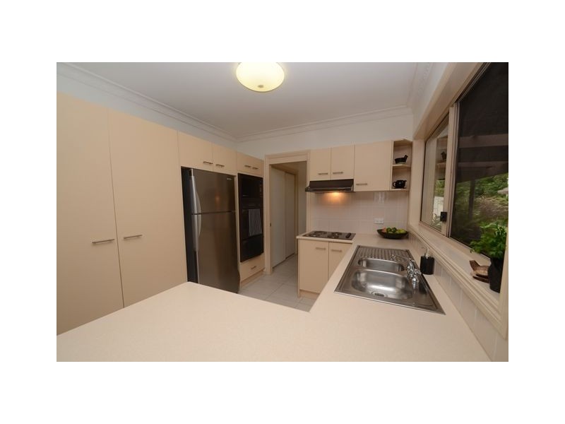 6 Hidden Valley Road, Bonogin QLD 4213