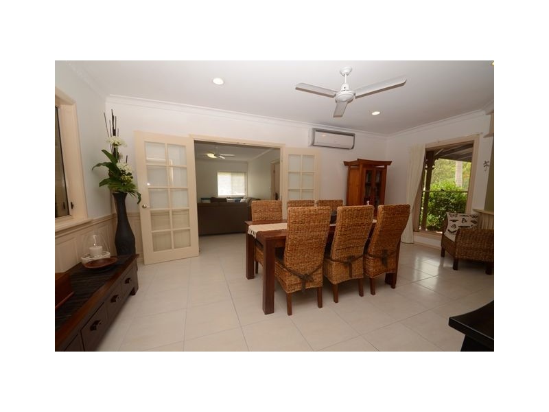 6 Hidden Valley Road, Bonogin QLD 4213