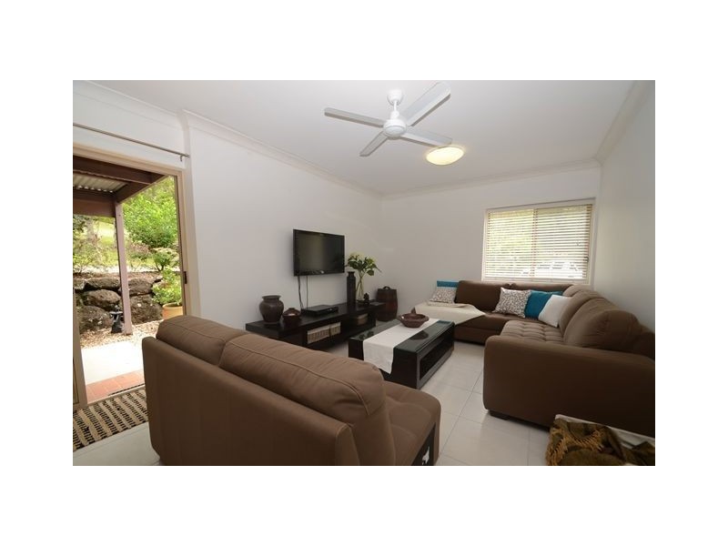 6 Hidden Valley Road, Bonogin QLD 4213