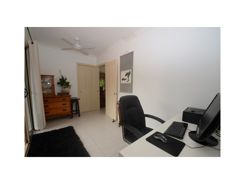 6 Hidden Valley Road, Bonogin QLD 4213