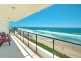 8/2 Lavarack Road, Mermaid Beach QLD 4218