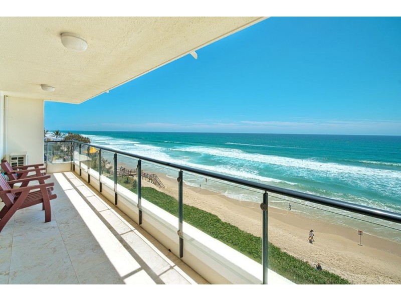 8/2 Lavarack Road, Mermaid Beach QLD 4218