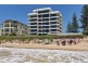 8/2 Lavarack Road, Mermaid Beach QLD 4218