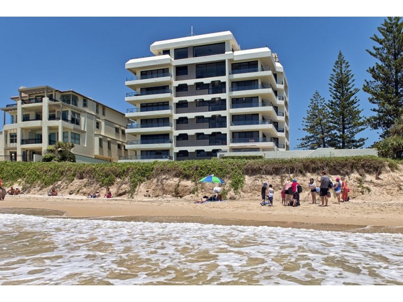 8/2 Lavarack Road, Mermaid Beach QLD 4218