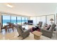 8/2 Lavarack Road, Mermaid Beach QLD 4218