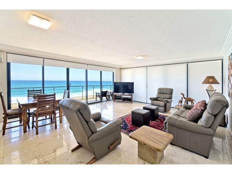 8/2 Lavarack Road, Mermaid Beach QLD 4218
