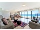 8/2 Lavarack Road, Mermaid Beach QLD 4218