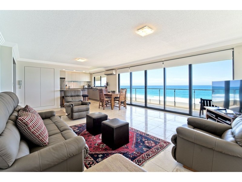 8/2 Lavarack Road, Mermaid Beach QLD 4218