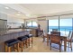 8/2 Lavarack Road, Mermaid Beach QLD 4218