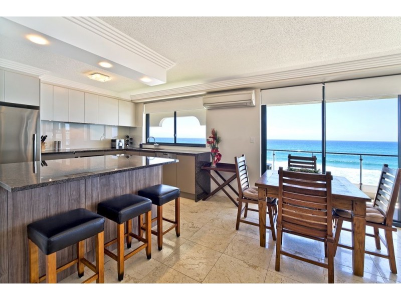 8/2 Lavarack Road, Mermaid Beach QLD 4218