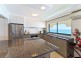 8/2 Lavarack Road, Mermaid Beach QLD 4218
