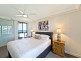8/2 Lavarack Road, Mermaid Beach QLD 4218