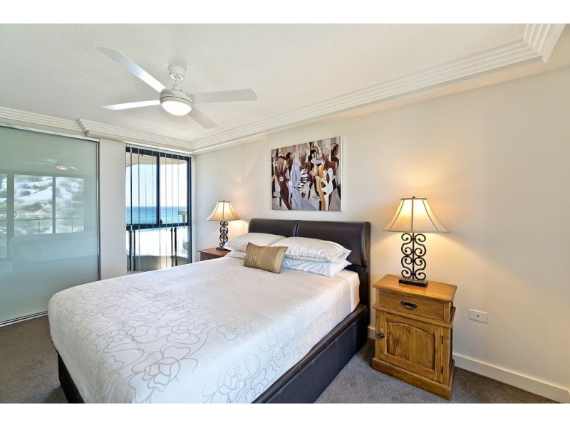 8/2 Lavarack Road, Mermaid Beach QLD 4218