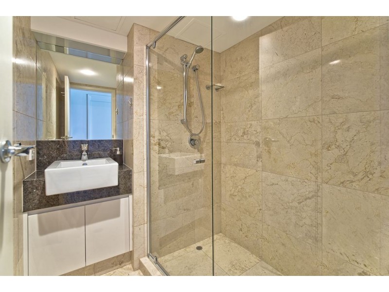 8/2 Lavarack Road, Mermaid Beach QLD 4218