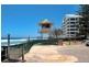 8/2 Lavarack Road, Mermaid Beach QLD 4218