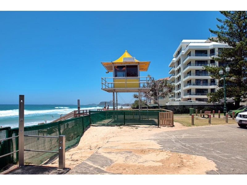 8/2 Lavarack Road, Mermaid Beach QLD 4218