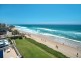 8/2 Lavarack Road, Mermaid Beach QLD 4218